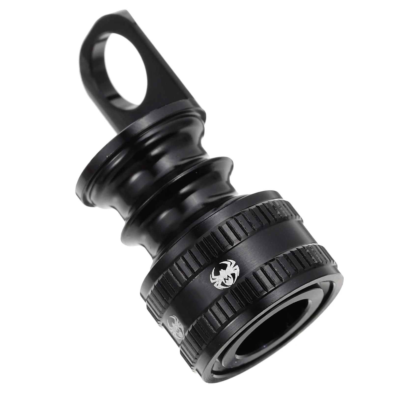 

1Set Quick Release Pedal Buckle Folding Bike Aluminum Alloy Bike Pedal Removal Mount Holder Quick Release Buckle