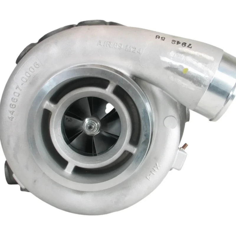 

ATV&UTVHot Selling in Europe and the North America UTW7801 Turbo Marine Detroit Diesel Series 60 14.0L 707728-5004