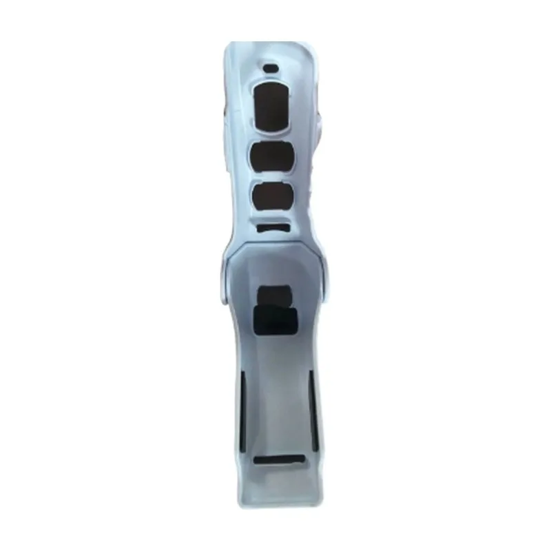 【PHONE ACCESSORY】Ugrtech Full Cover Protective Case For DJI OSMO POCKET 4- Flip Storage Bag Designed To For Enhanced Camera Safe