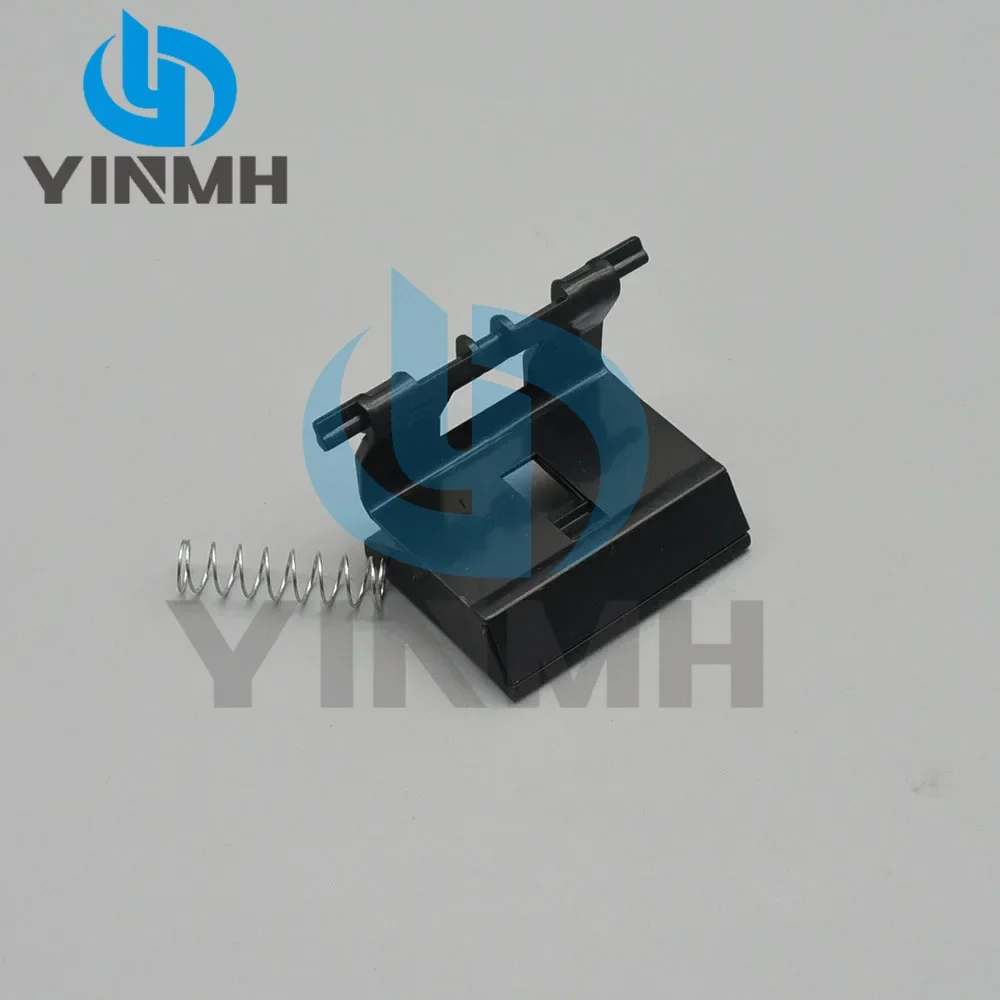 10X RM1-4006-000 Separation Pad compatible for HP P1005 P1006 P1007 P1008 P1009 P1102 P1108 M1139 M1219 M1130 M1132 M1136 M1212