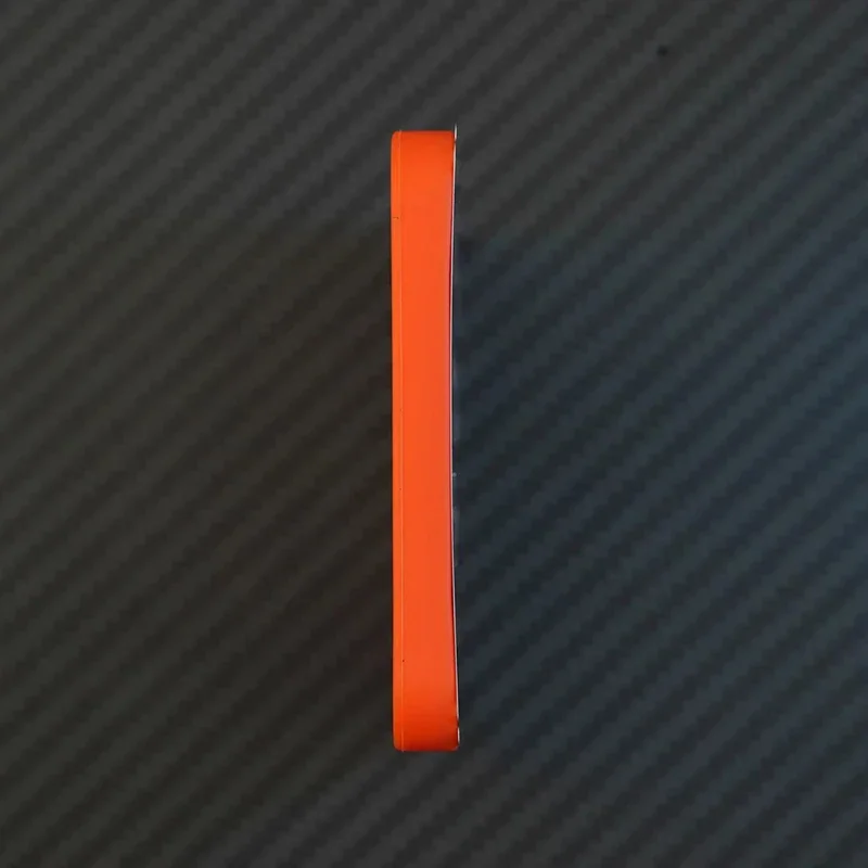 YCS BGA Reballing Pad ฉนวนกันความร้อนการกระจายความร้อนชิปบัดกรีโดยไม่ต้องซ่อม Bulging Solder Pad ดีบุกปลูก Pad