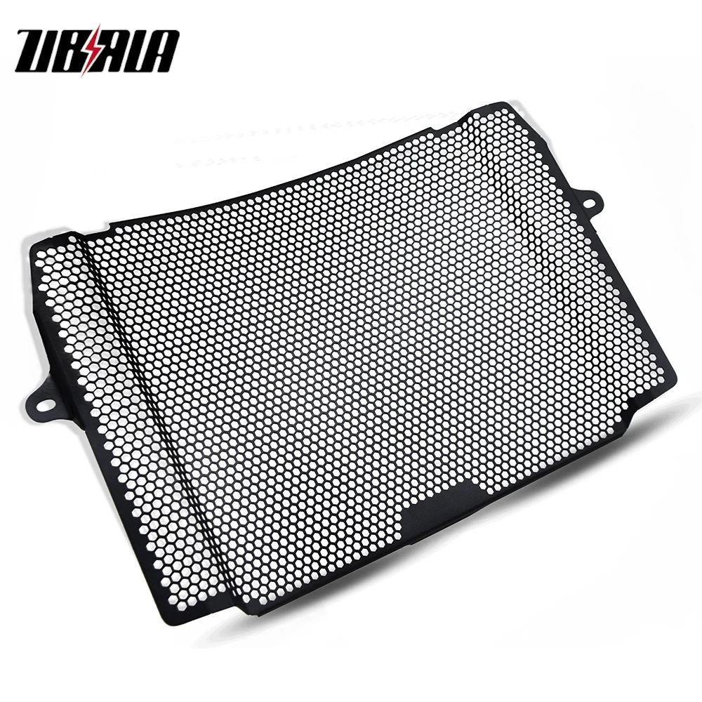 Motorcycle Accessories Radiator Guard Protect Grill Cover For 1290 Super Duke R 1290SuperDUKE 2013 2014-2016 2017-2023 2024 2025