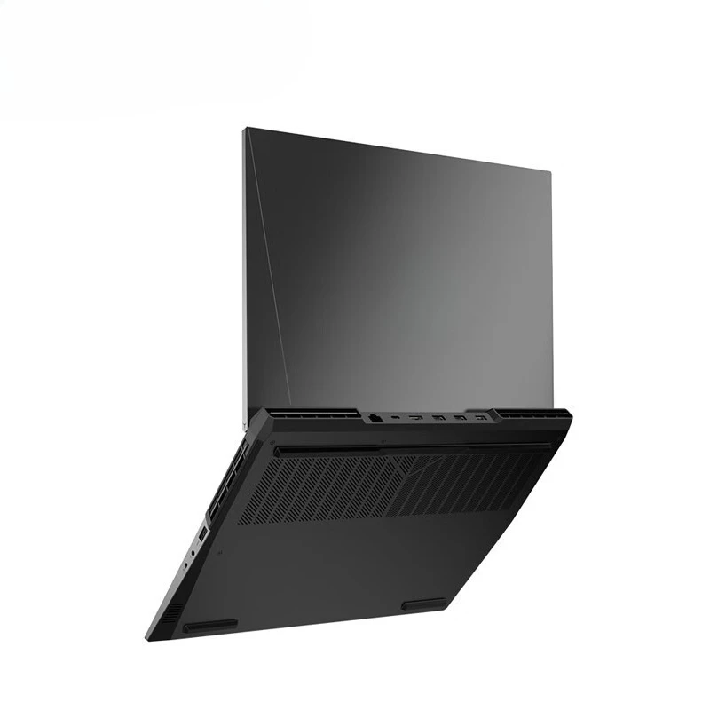 High-performance, esports   gaming     laptops