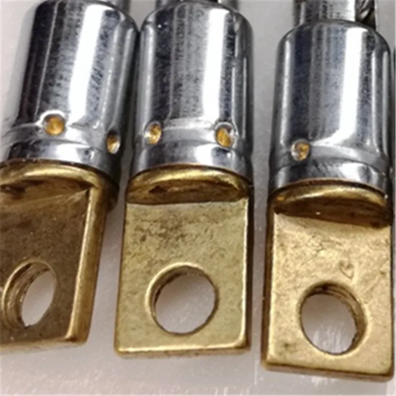 

1PC Radio Antenna 37cm 5-Section Telescopic Stainless Steel AM FM Radio Universal Antenna for Enhanced Reception