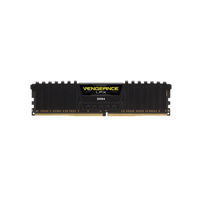 

Original RAM Cor-sair Vengeance DDR4 32G 3600mhz Desktop Memory for Gaming PC