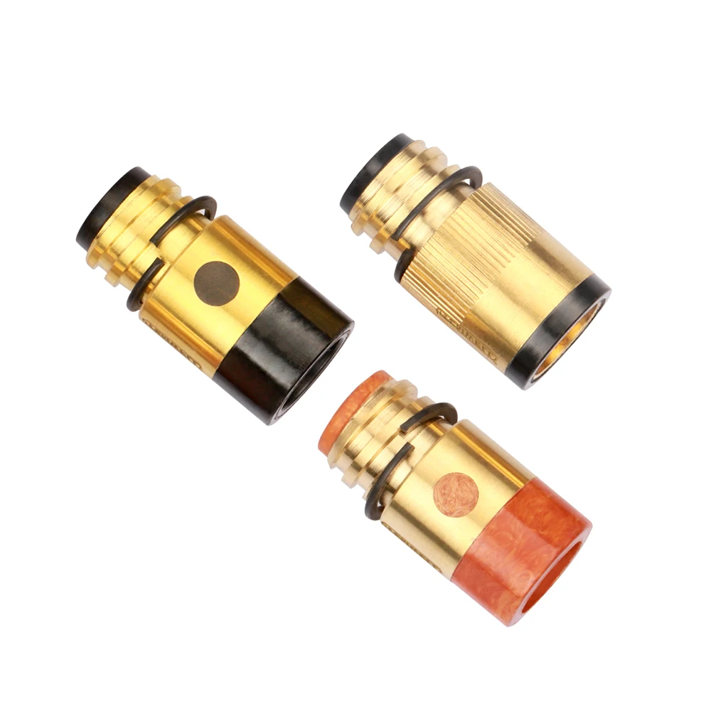 ملحقات مسدس Mig mag ، 5 من أجل mig ، mig ، mig ، 550a ، مع عازل لـ co2 ، ماكينة لحام