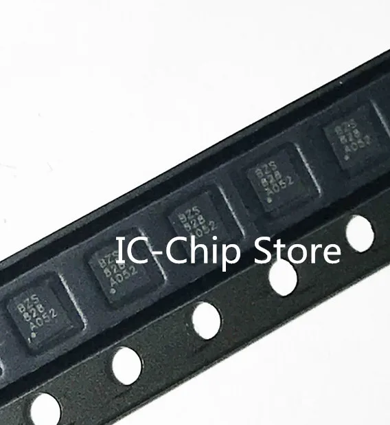 10ชิ้น ~ 500ชิ้น/ล็อต TPS61170DRVR SON6 bzs แบบดั้งเดิมใหม่