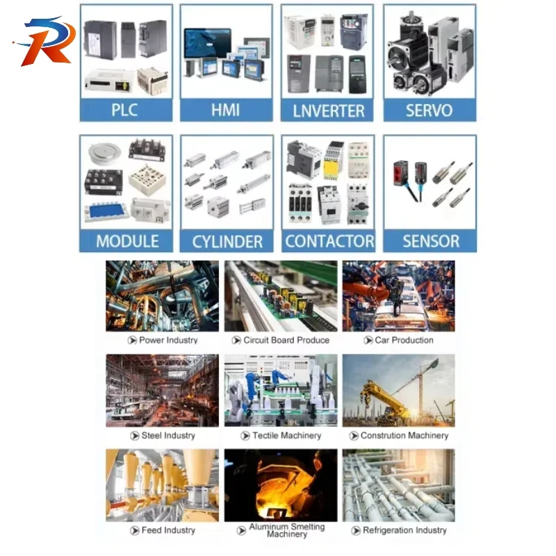 Yas. Ka. Wa Ac Serv…