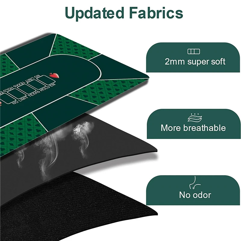 60x120cm-anti-slip-poker-layout-mat-texas-hold'em-table-pad-rubber-poker-table-mouse-mat-office-keyboard-gaming-tablecloth