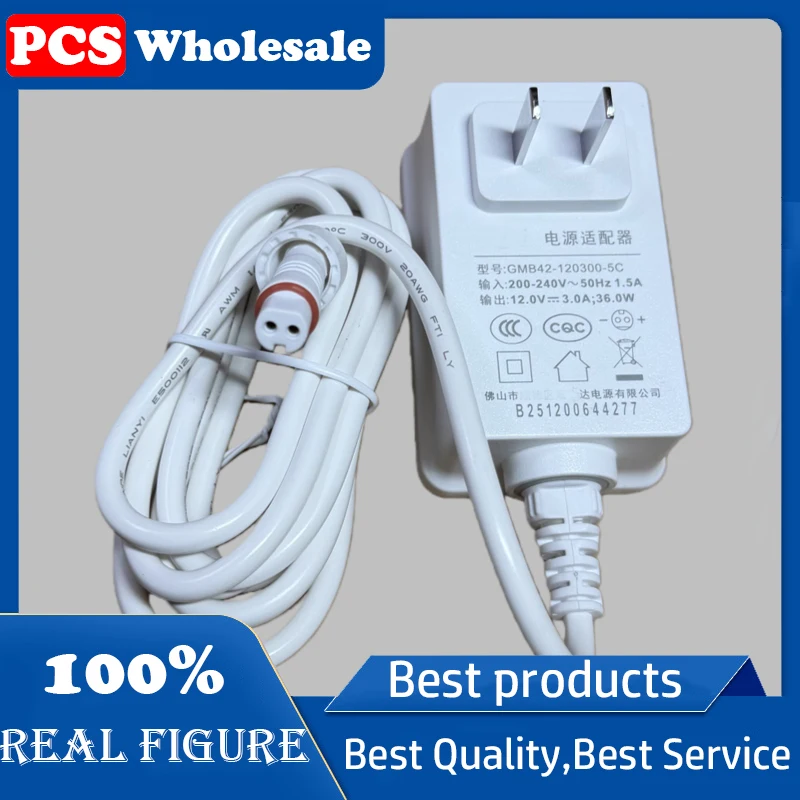 GMB42-120300-5C Pow…