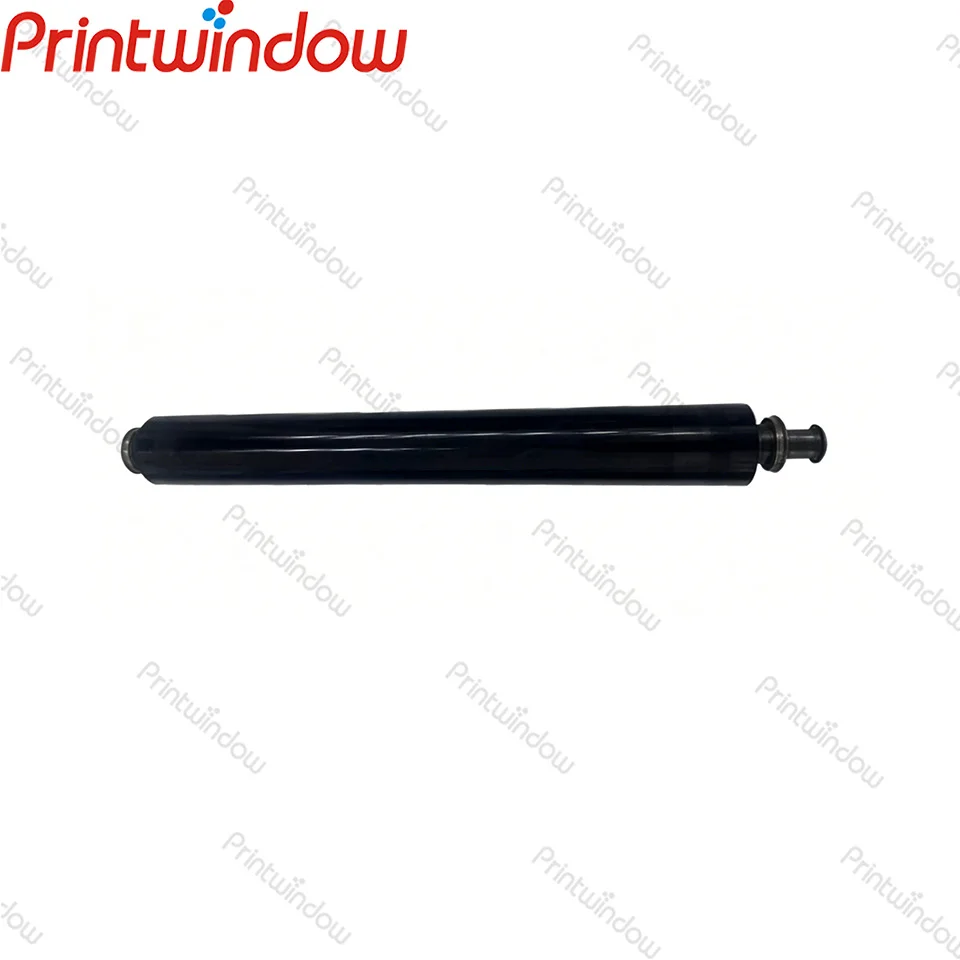 Fuser Lower Roller for Ricoh C6502 5100 6503 8003 5200 5300 IMC500 8000