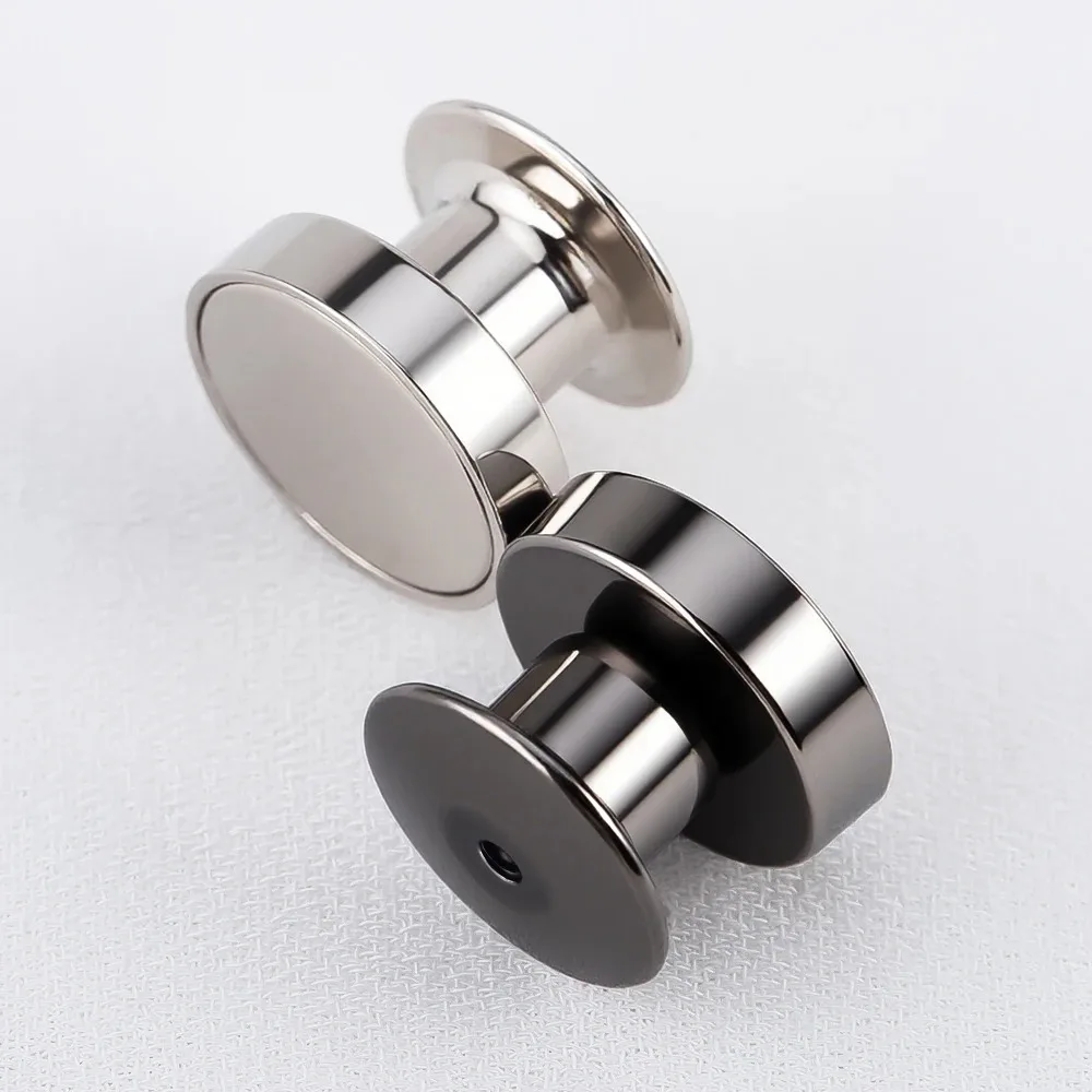 Thumbnail 2 - #17 Compare Jewelry Clasps Before You Buy