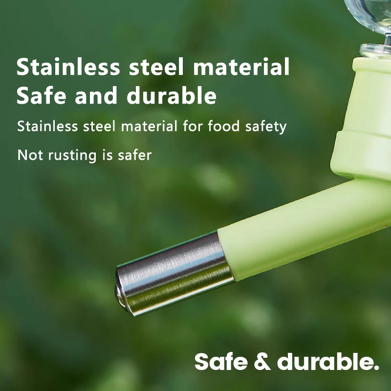 Thumbnail 3 - #3 Trending Squirrel Feeders Right Now