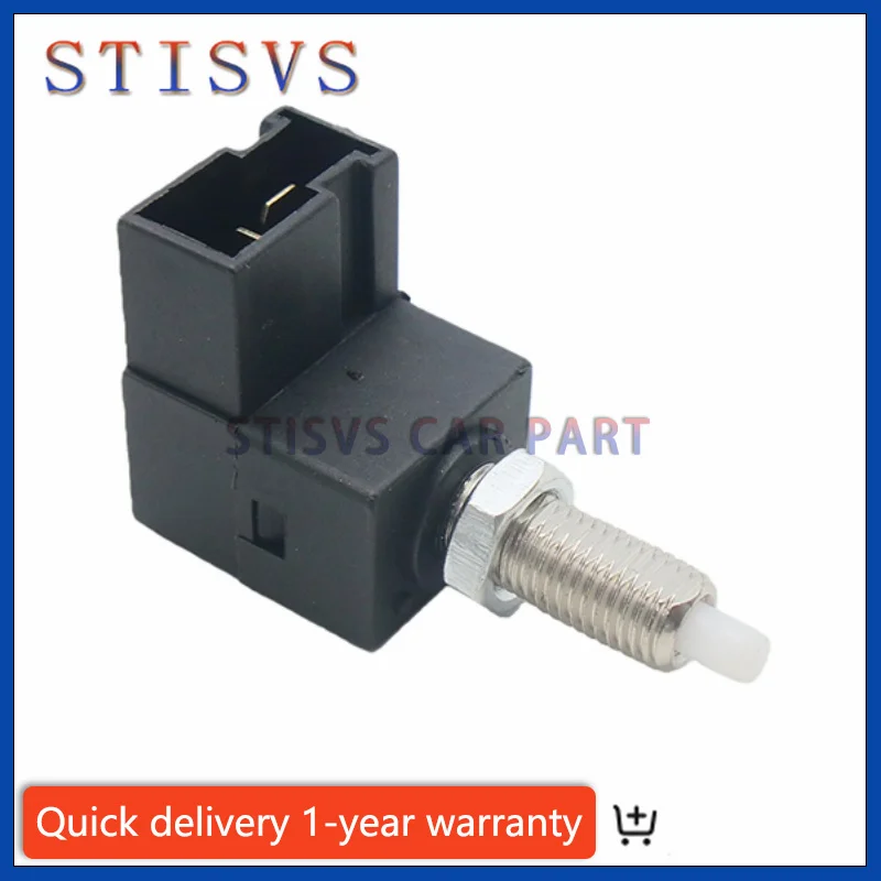 93840-26000 93840-3K000 93840-4E000 Clutch Pedal Switch For HYUNDAI ACCENT ELANTRA I-30 SANTA FE KIA CARENS CERATO RIO SPORTAGE
