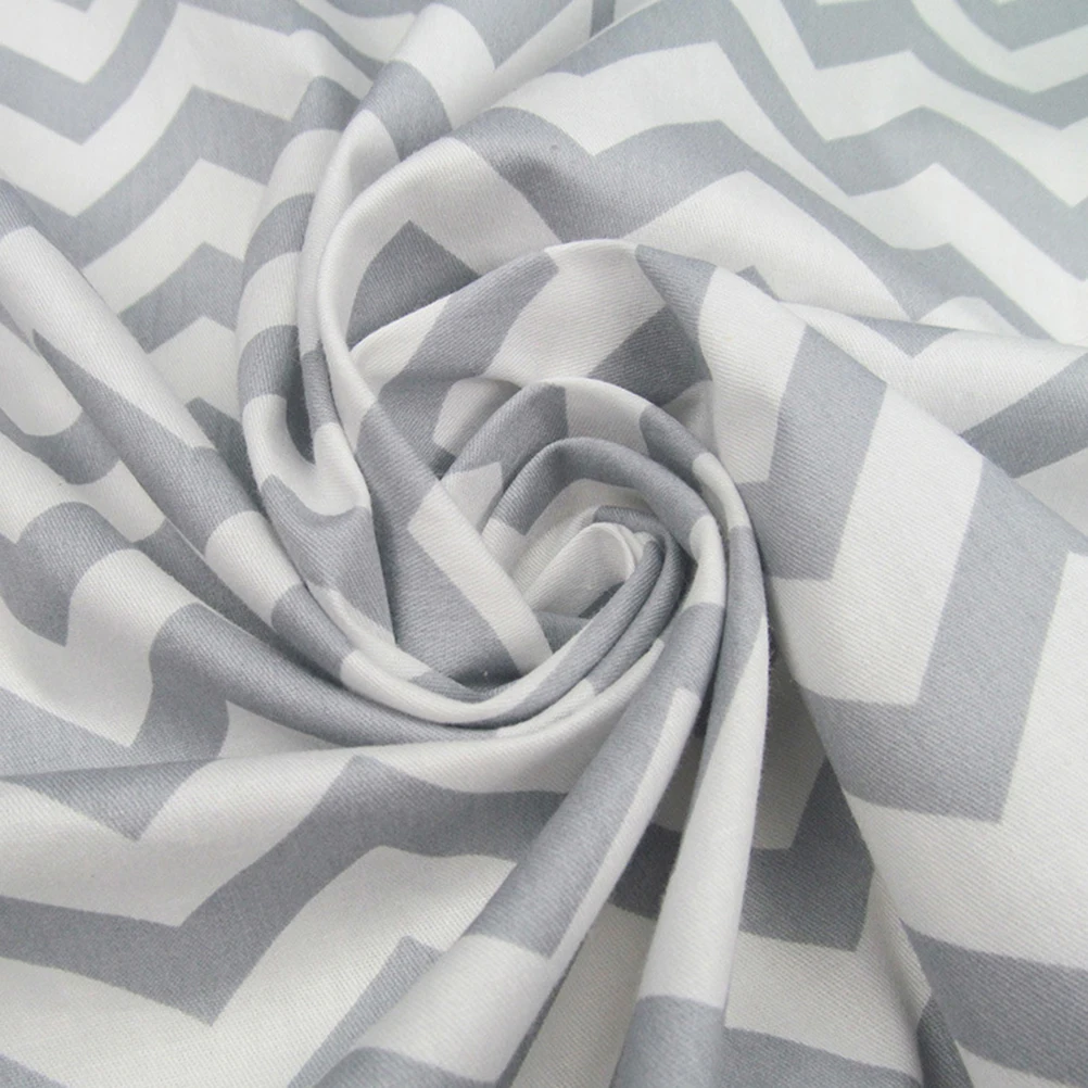 

1pc Nursing Cover Feeding Shawl Lightweight Breathable Breastfeeding Scarf Stroller Car Seat Travel Pregnant Maternity
