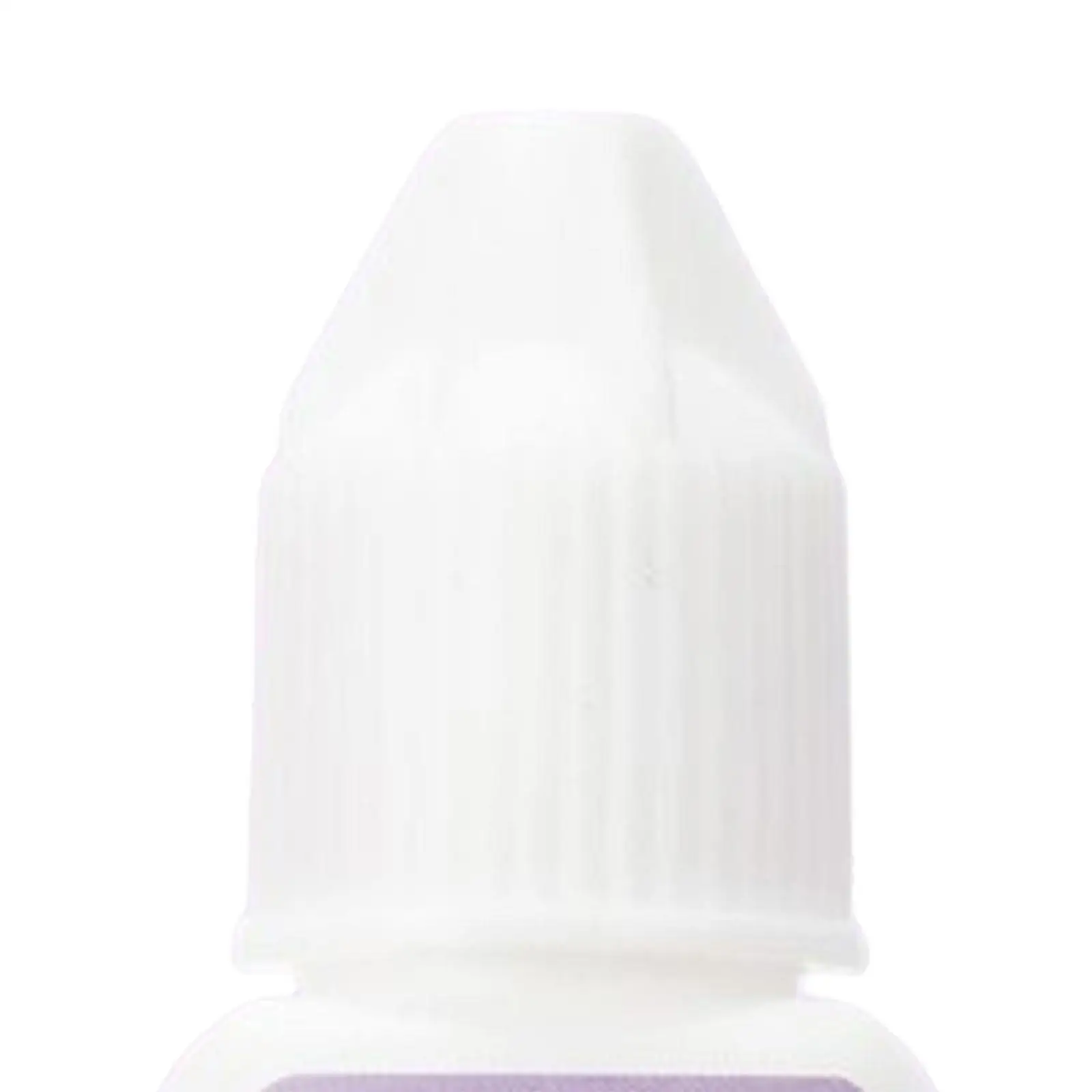 Pegamento para extensión de pestañas de 5ml, adhesivos fuertes para pestañas, herramientas de maquillaje, secado rápido