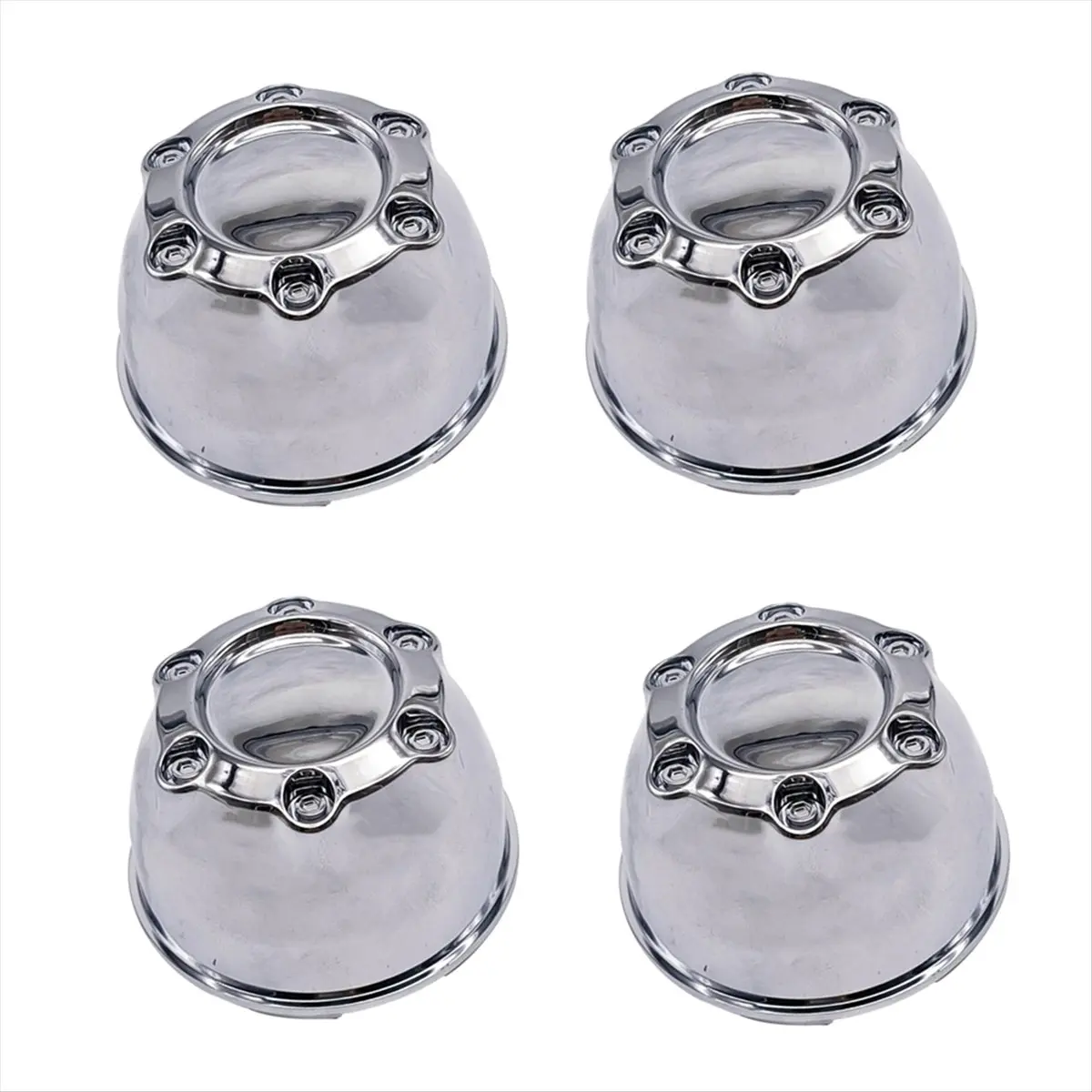 

Пылезащитный чехол на колесо для ODES 650 800 1000 ATV UTV Dominator 4 шт. SUP