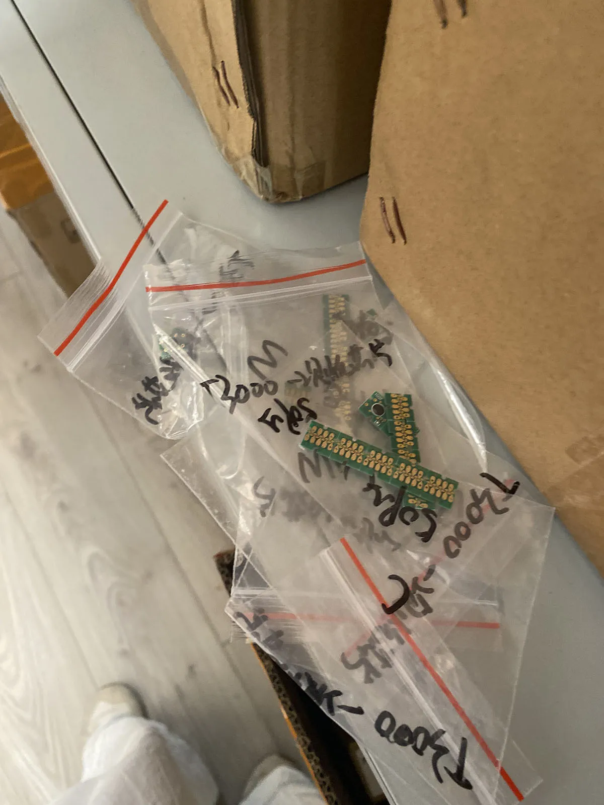 Чип-картриджа-t6941-t6945-для-принтера-epson-surecolor-t3000-t5000-t7000-t3070-t5070-t7070-t3200-t5200-t7200-t3270-t5270-t7270