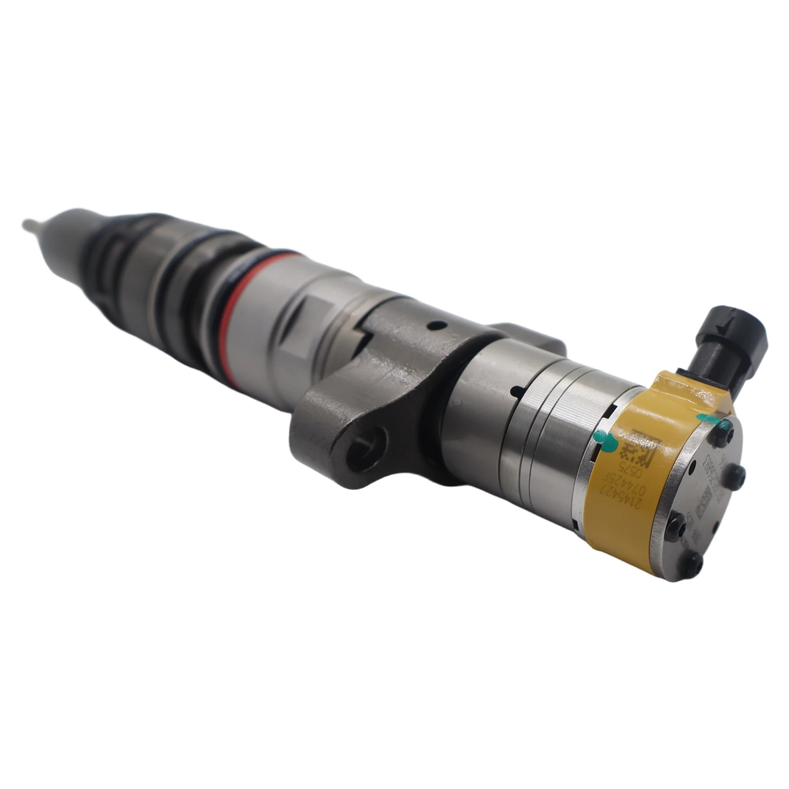 1PCS Common Rail Fuel Injector 295-1409 295-1409 20R8058 For Caterpillar CAT C7 Engine