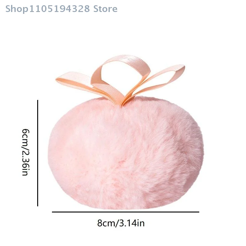 [MP] تسليط الضوء على الكرة الاسلوب المناسب الرياح فضفاضة نفخة إعداد مسحوق الكرة الترقوة بريق الوجه الجسم الكل في مستحضرات التجميل المحمولة