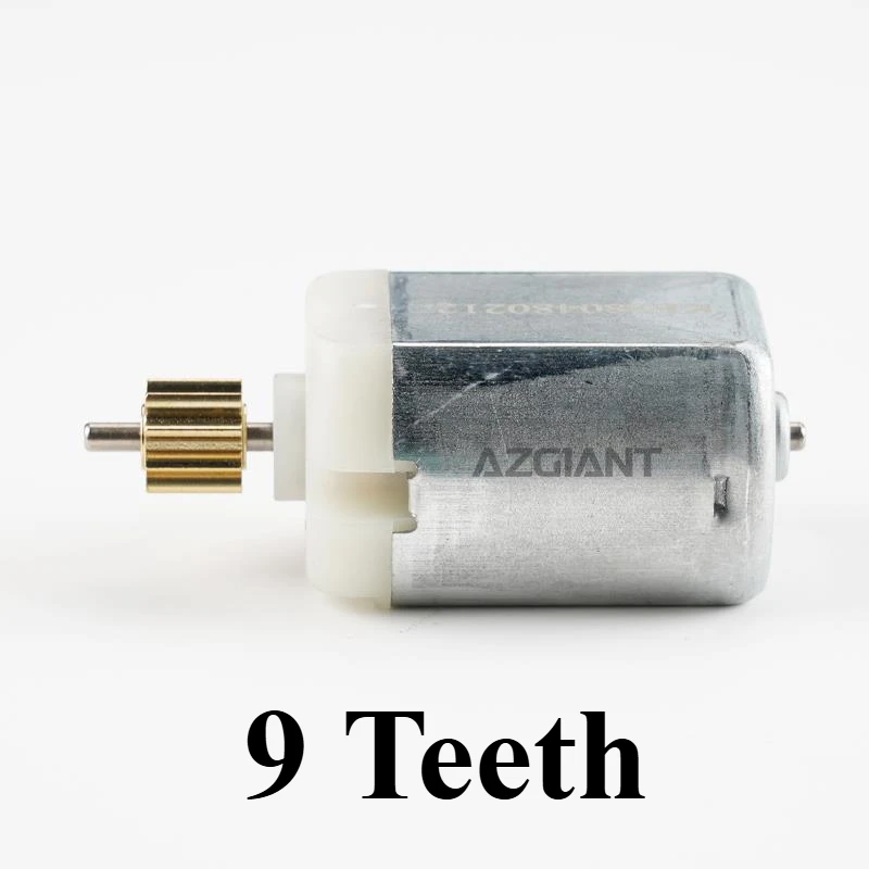 9T Tankdop Motor Voor Ford Focus C-MAX I S-MAX MK1 Auto Onderdelen Olie Niveau tank Filler Sensor Power Motor Gloednieuwe Reparatie DIY