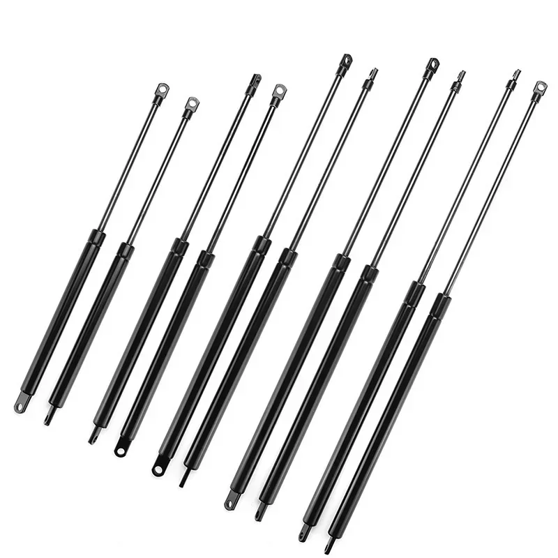 

(RU) Car Gas Struts