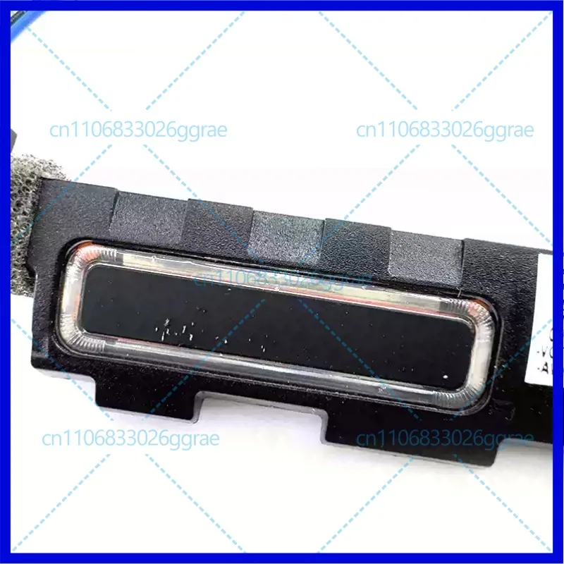 

Встроенный динамик для Dell Latitude 5520 Precision 3560 0K41DJ