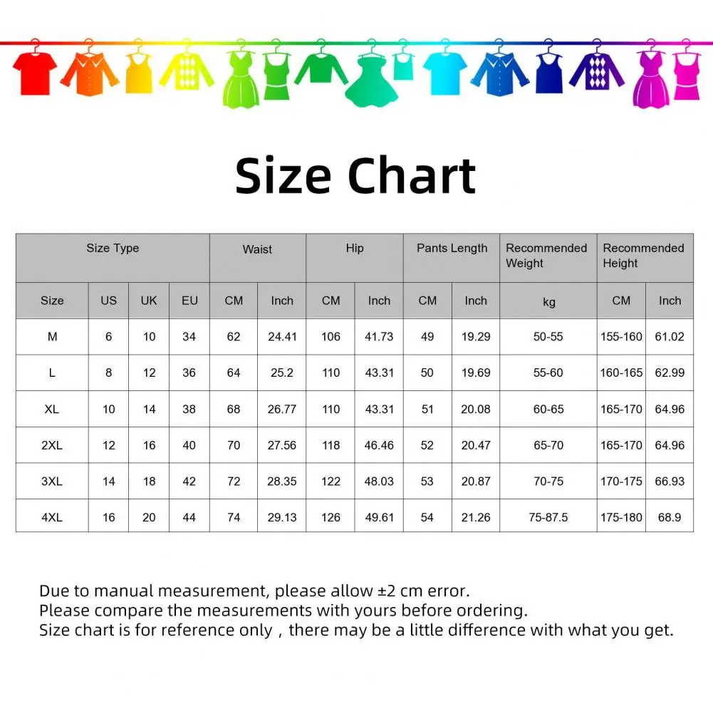 Summer New Leisure Fashion Sports Shorts Street Man Fashion Minimalist Sports Beach Pants Letter Embroidered Cotton Shorts