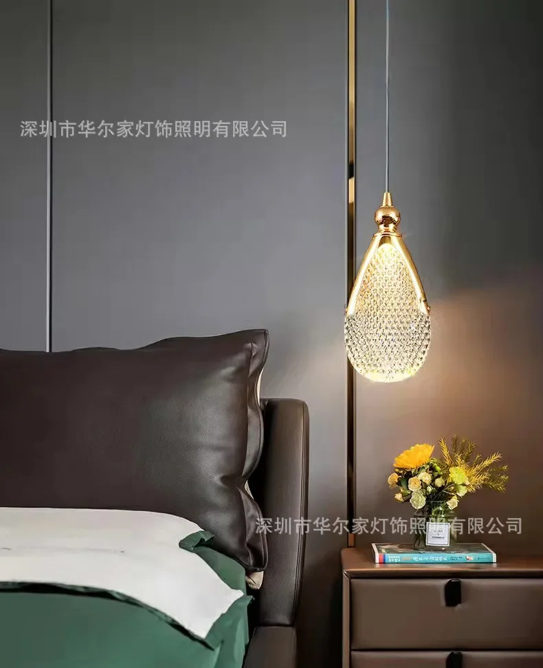 北欧-led-ペンダントライト屋内照明天井吊りランプリビングライトモダンな寝室ダイニングルームの装飾器具
