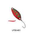 LP08-01