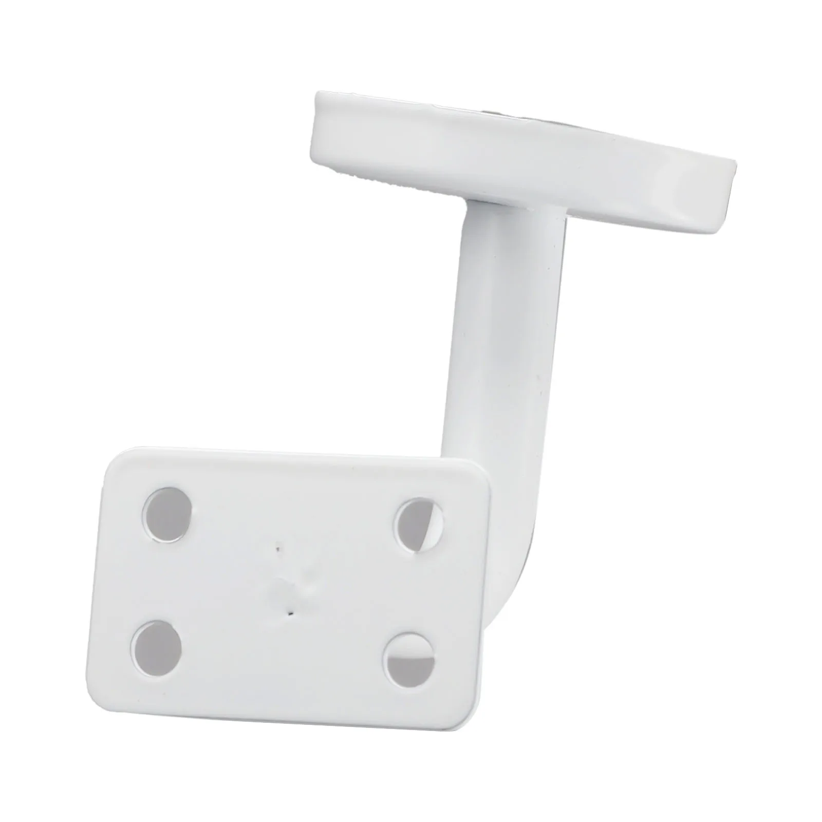 Bracket Wall Support Stainless Steel Reliable Support Specifications Stylish And Sleek Finish Use Stable Support Features