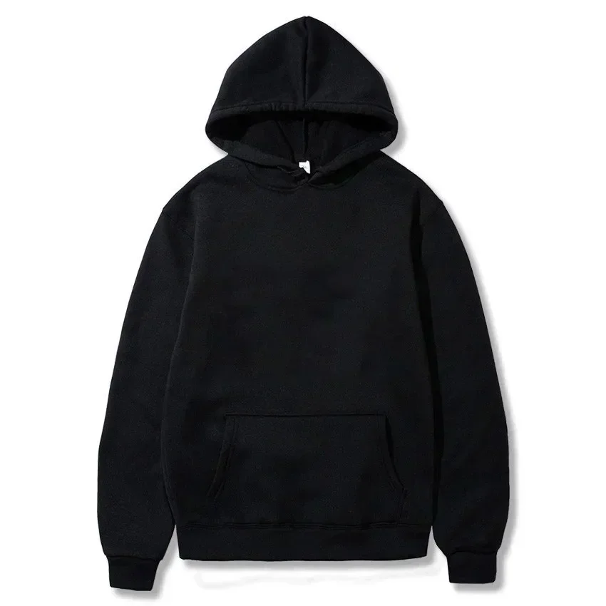 Heiße Anime Bleach Zaraki Kenpachi Kusajishi Yachiru Kleidung Herren Damen Casual Hoodies Trendige Streetwear Harajuku Sweatshirt – Detail 10
