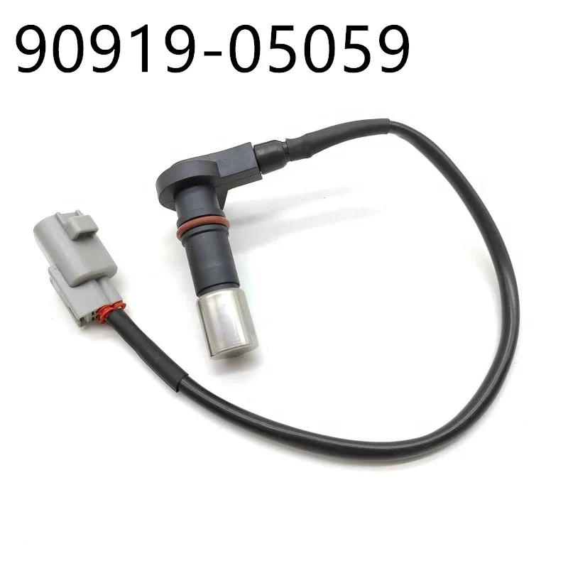 

Автомобильные детали Датчик положения коленчатого вала двигателя 90919-05059