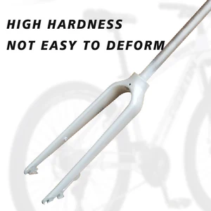 New 700c complete road bike aluminum cyclocross bike bike disc brake plan plan 7 Main Sales Bicycle Gravel - №6