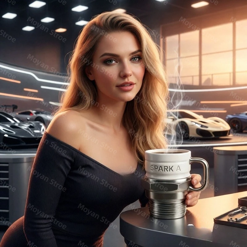 Thumbnail 3 - #49 Best Mugs to Buy In 2026
