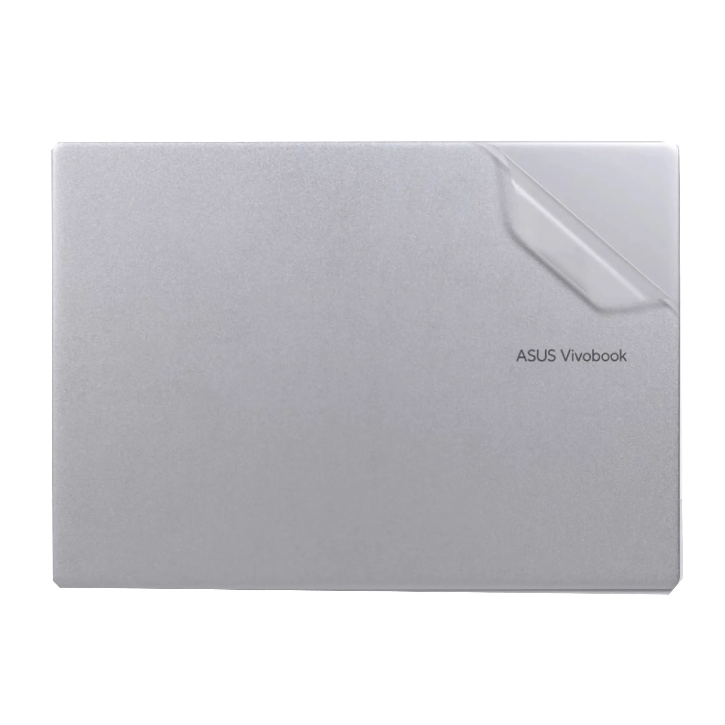 Laptop Skin Wraps for 2025 ASUS VivoBook X1407C/M1607H/A1607C PRE-CUT Vinyl Skin Stickers for ASUS VivoBook A1607C NoteBook Skin