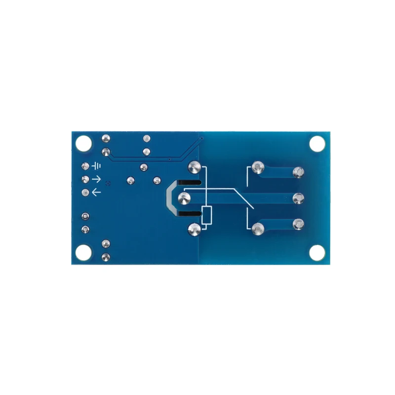 HR202 DC 5V 12v 1 Channal 1CH Humidity Sensor Switch Relay Module Control Board Humidity Sensor Module