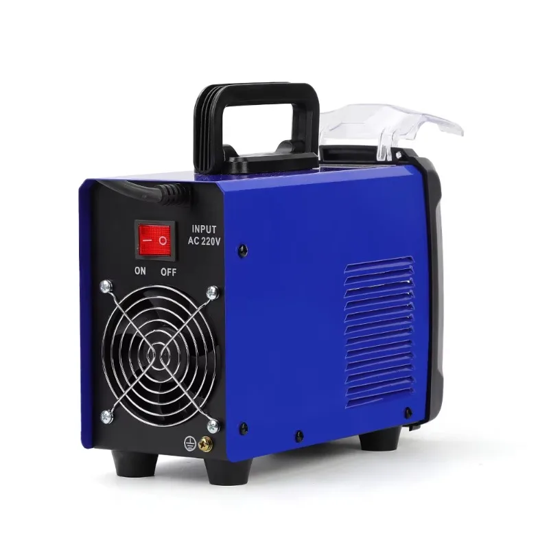Saldatrice inverter