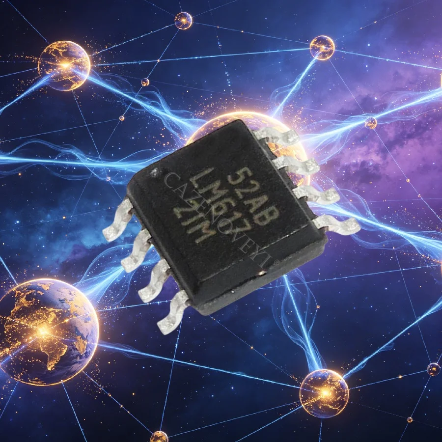（1-10pcs）IRS21867 S21867 L9613 9613 LM6172IM LM6172 LT1776CS8 LT1776CS LT1776 1776 SOP-8