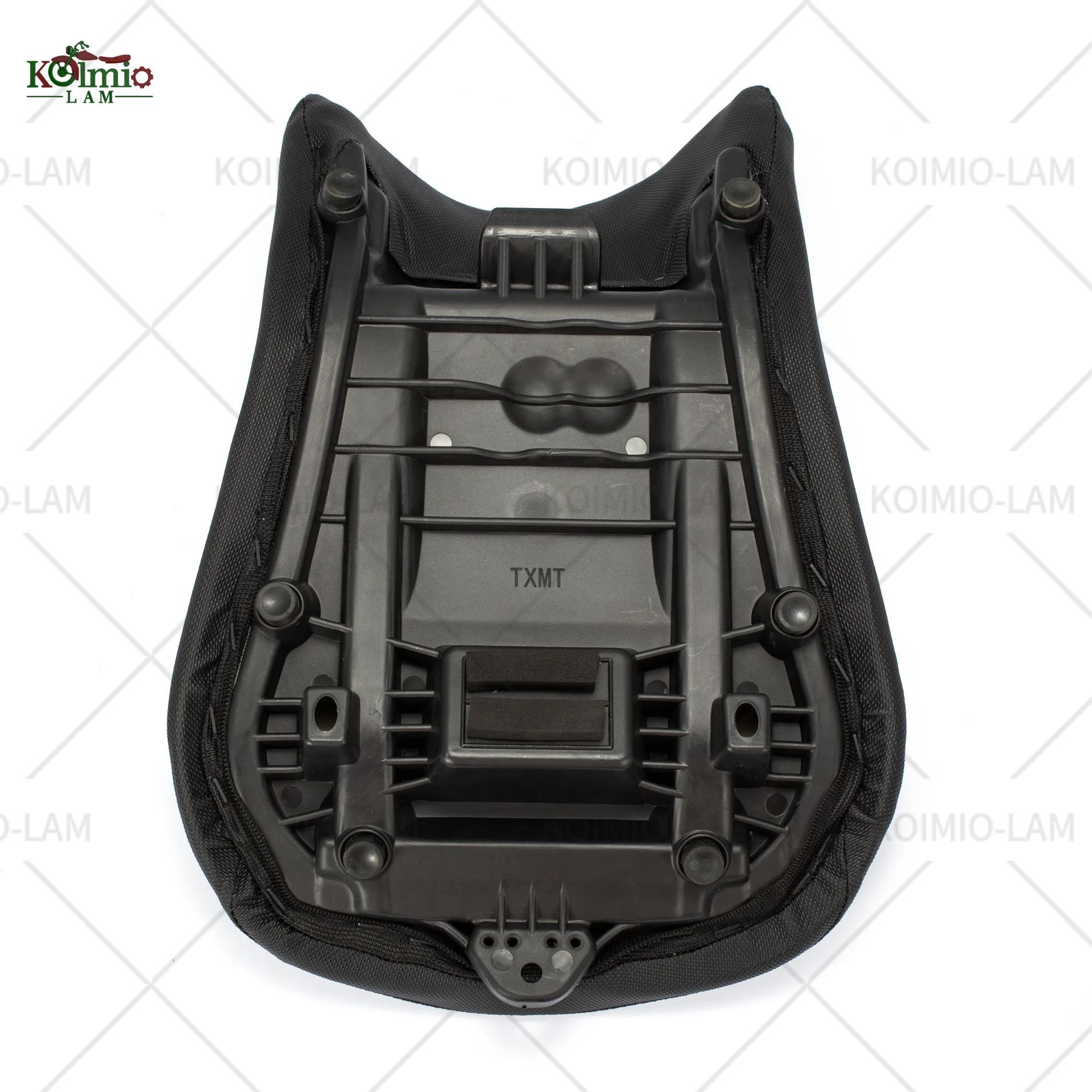 Thumbnail 2 - #65 Latest Motorcycle Seat Cushions Offers