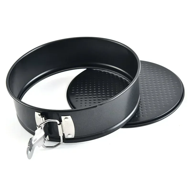 Thumbnail 4 - #13 Cheapest Cake Pans & Molds Deals You Can Get