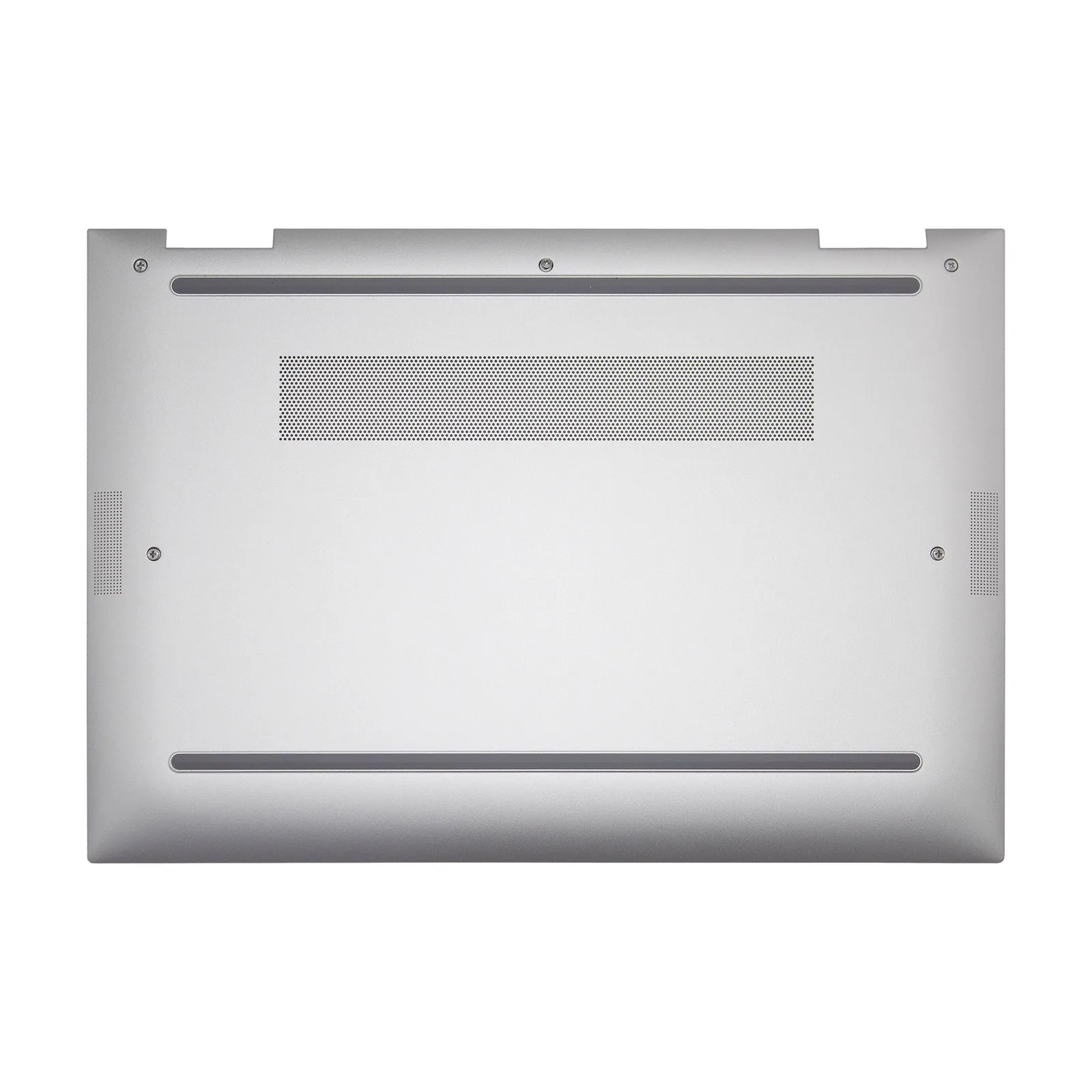 

For HP EliteBook X360 1040 G9 Bottom Base Lower Case Cover Silver N09281-001
