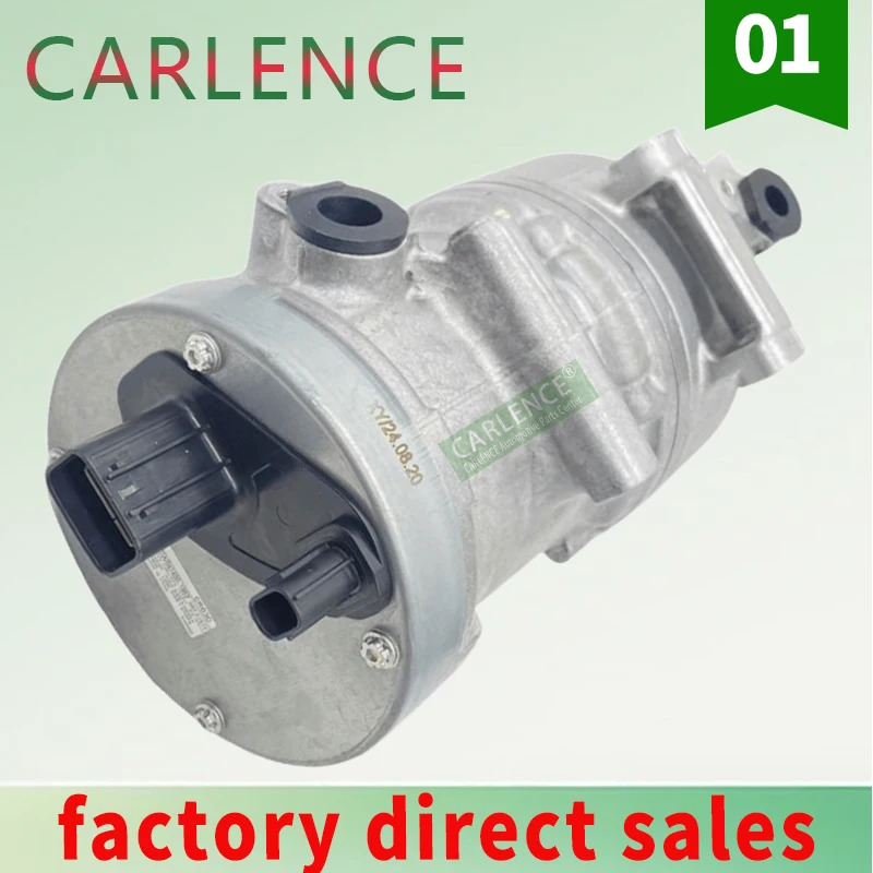 SW042400-1902 ESH34… - image