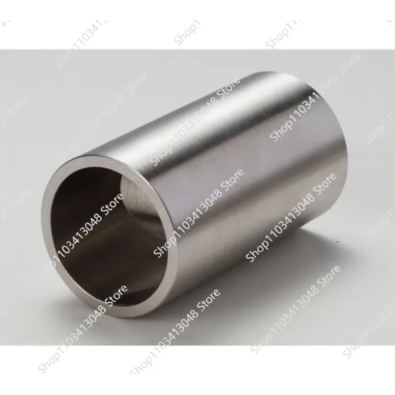 

F963 EN-71 Small Parts Cylinder, Toys Safety Testing Equipment Toy Safety Test Machine Stainless Steel Dongguan, Guangdong