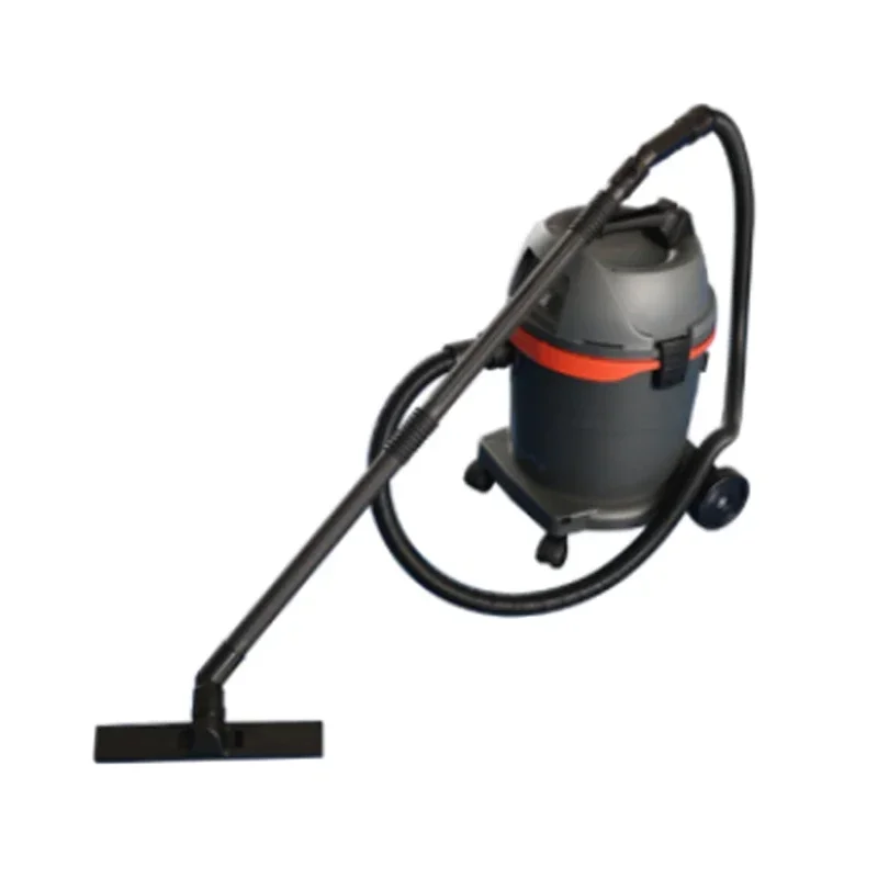 

A1 home use handheld smart vacuum cleaner with multiple types of vacuum cleaners