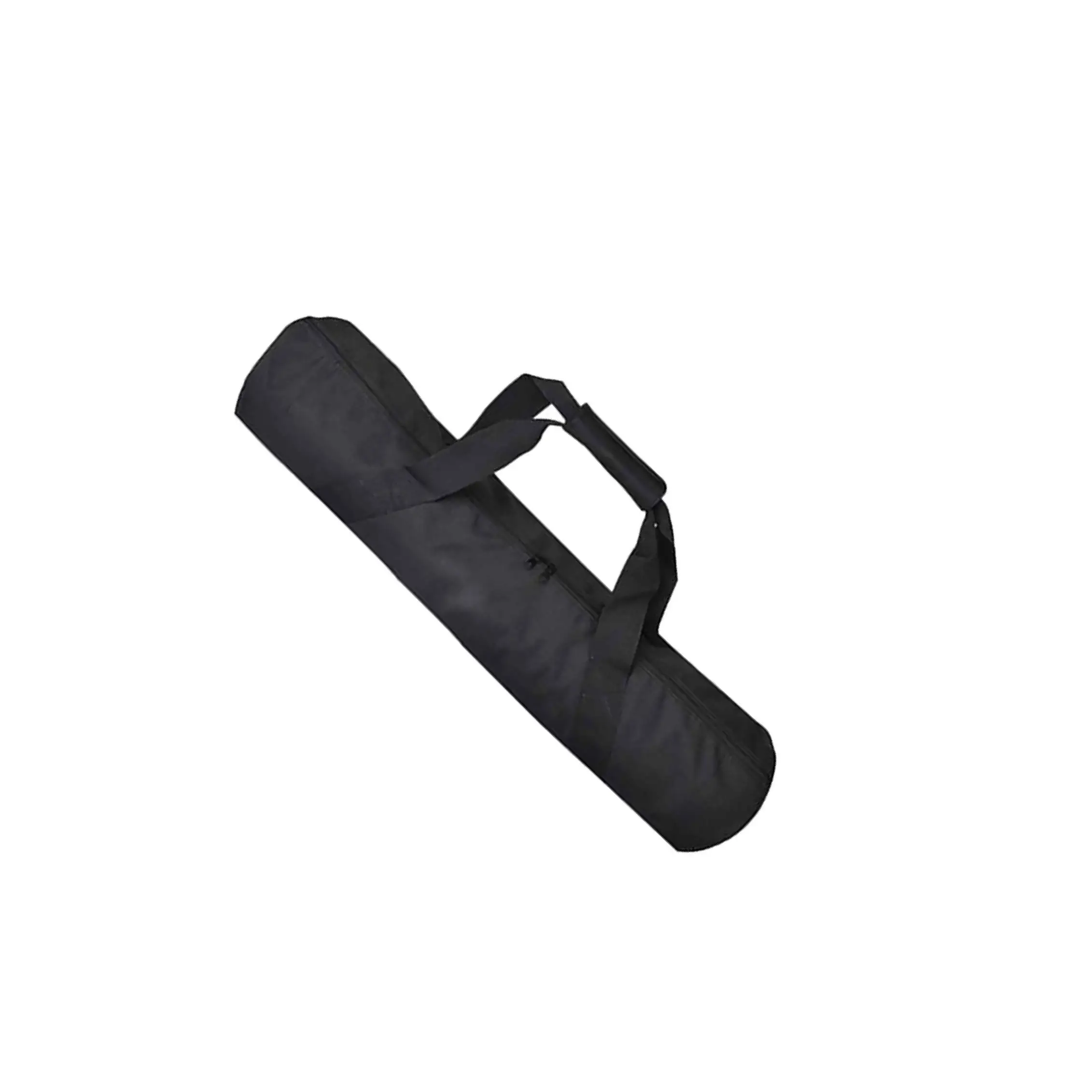 

Fishing Rod Reel Bag Fishing Tackle Bag Organizer Fishing Gears Travel 60cm