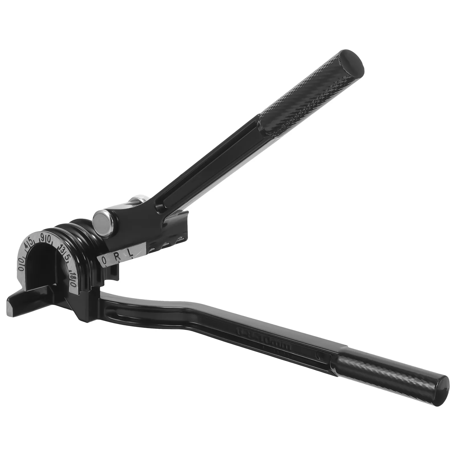 

3 Slot Conduit Bender for 6Mm 8Mm 10Mm Electrical Metallic Tubing Hand Operated Manual Tube Bending Tool Professional