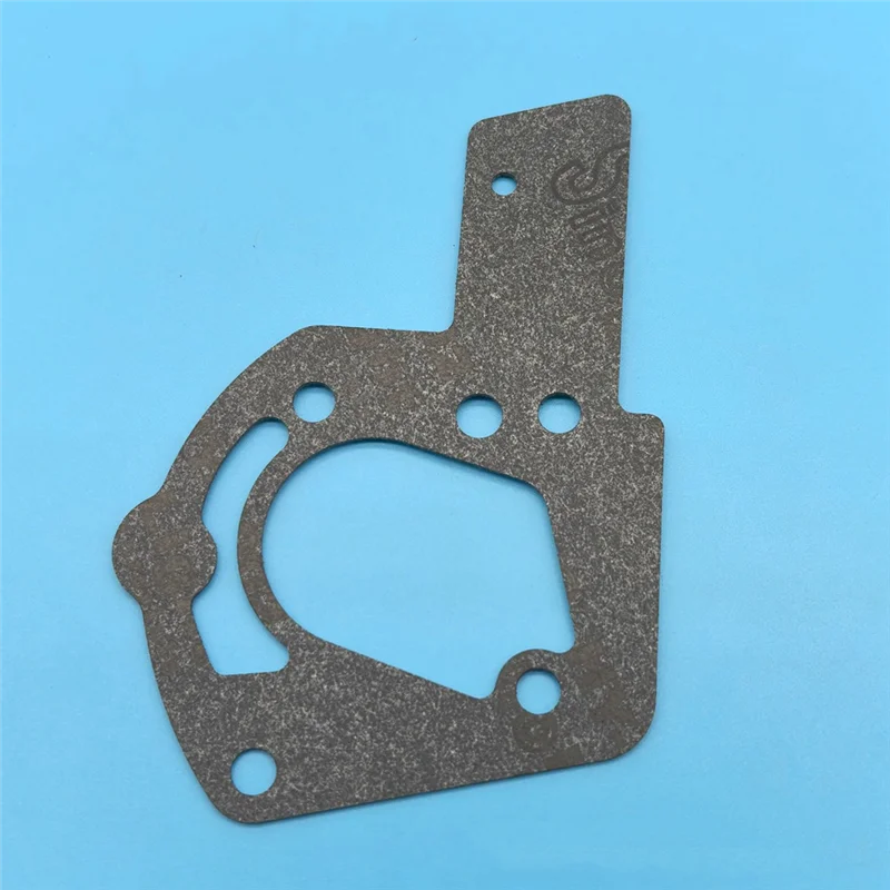 

IALJ-Tank Mounting Gasket Replacement Carburetor Gasket Lawn Mower Gas Tanks For Briggs & Stratton Fuel Tank Engine