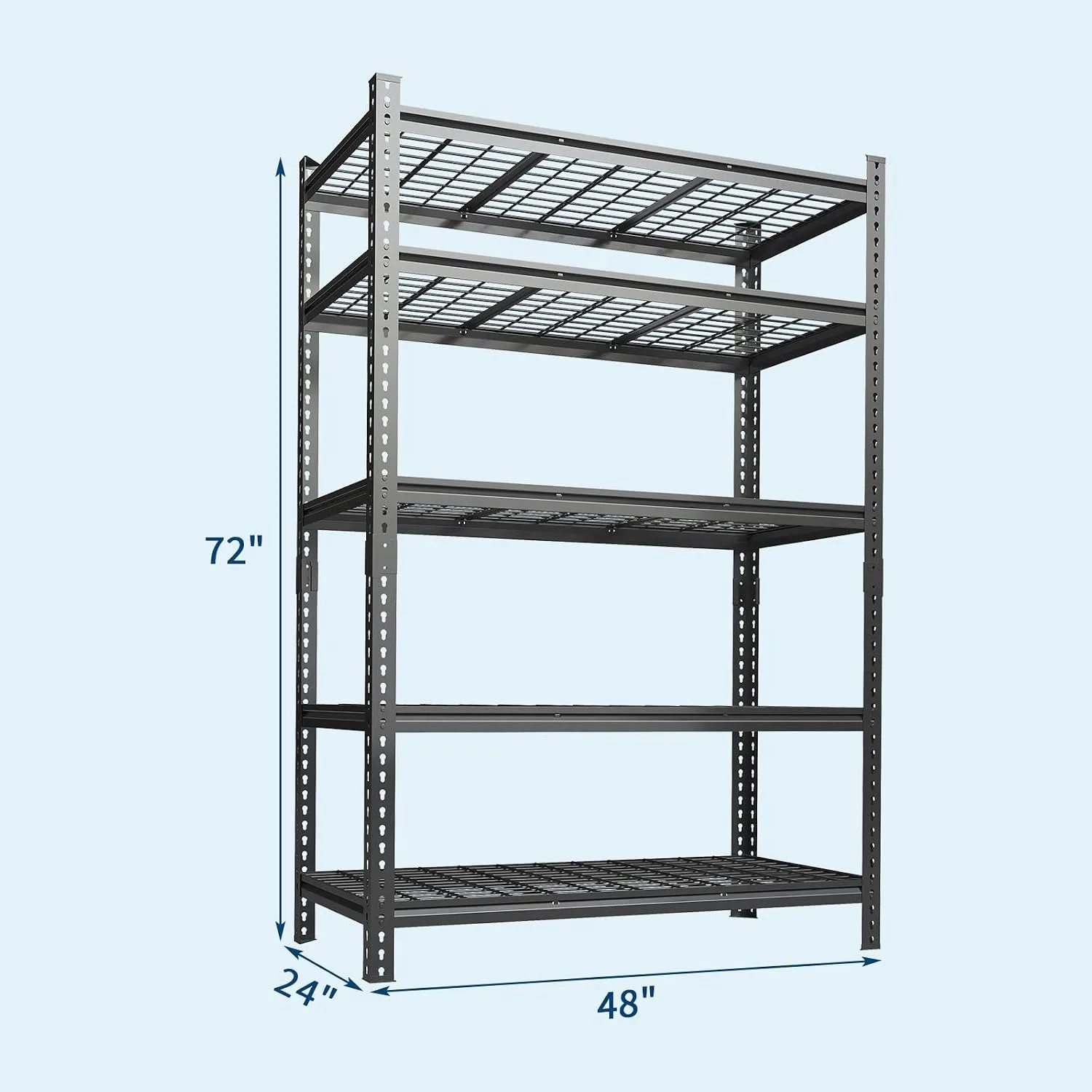 Thumbnail 3 - #21 Best Tool Cabinets & Chests to Buy In 2026