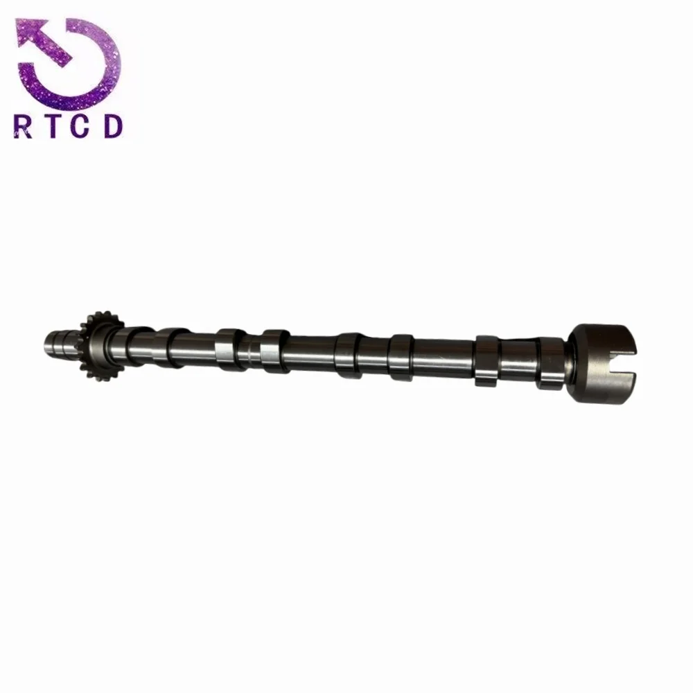 Camshaft 9804424280…